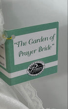 Load image into Gallery viewer, The Ashton Drake Galleries Porcelain Doll W/ Tag & Certificate Of Authenticity