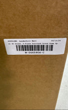 Load image into Gallery viewer, LG 3D Sound S92B1-S Black Surround Home Speaker System 5-Piece Not Tested