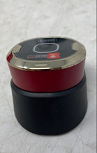 Load image into Gallery viewer, Weber iGrill Mini App-Connected Smart Bluetooth Thermometer Not Tested With Box
