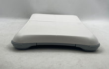 Load image into Gallery viewer, Nintendo Wii Fit Plus White Wireless Balance Board For Nintendo Wii Not Tested