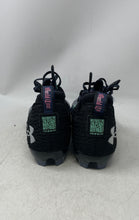 Load image into Gallery viewer, Under Armour Mens Spotlight Clone 3.0 MC 3026338 Multicolor Football Cleats 13