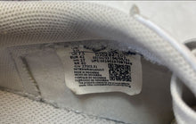 Load image into Gallery viewer, Nike Womens Blazer Low Platform DJ0292-101 White Sneakers Shoes Size 10