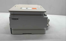 Load image into Gallery viewer, HP Envy Photo 7975 All-In-One Wireless Thermal Inkjet Printer Not Tested