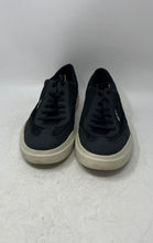 Load image into Gallery viewer, Cole Haan Mens Grandpro Rally C36745 Black Lace-Up Low Top Sneakers Shoes Sz 13M