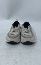 Load image into Gallery viewer, Nike Kids Waffle One DC0479-100 Beige White Slip-On Sneaker Shoes Size 6C