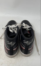 Load image into Gallery viewer, Nike Mens SB Blazer Mid Pro GT FN4182-001 Black White Leather Running Shoes Sz 7