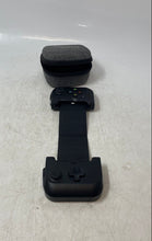 Load image into Gallery viewer, Gamevice Minecraft Model GV157 Black Gaming Controller In Open Box Untested