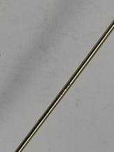 Load image into Gallery viewer, Ray-Ban Aviator Men's Gold Tone Mod. 3025 With Case