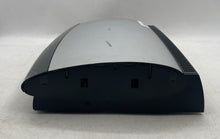 Load image into Gallery viewer, Bose Lifestyle AV18 Media Center Home Entertainment DVD Player Not Tested