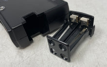 Load image into Gallery viewer, Nikon Speedlight SB-15 Black Shoe Mount Camera Flash Not Graded