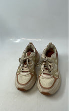 Load image into Gallery viewer, Skechers Womens Hazel-Embrace-Her 177577 Multicolor Sneaker Shoes Size 6