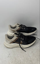 Load image into Gallery viewer, Nike Womens Quest 4 Premium DA8723-001 Black White Running Sneakers Shoes Size 6