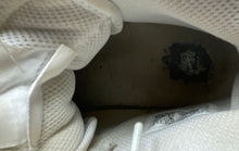 Load image into Gallery viewer, Nike Kids Air Force 1 High LE DH2943-111 White Lace-Up Sneaker Shoes Size 6Y