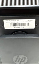 Load image into Gallery viewer, HP EliteDisplay E241i F0W81A Black 24-Inch LCD Computer Monitor Not Tested