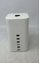 Load image into Gallery viewer, Apple Airport Extreme Model A1521 Base Station Wi-Fi Router Not Tested
