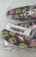 Load image into Gallery viewer, Vans Unisex ComfyCush Authentic 721356 Multicolor Sneaker Shoes Size M 10.5 W 12