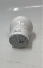 Load image into Gallery viewer, Eufy Security Spaceview Model T8301-C White Black Baby Monitor Camera Not Tested