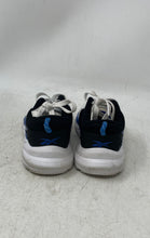 Load image into Gallery viewer, Reebok Boys FFC0144625 Multicolor Round Toe Lace-Up Sneaker Shoes Size 11K