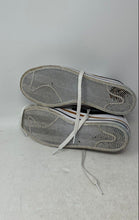 Load image into Gallery viewer, Nike Womens Court Legacy Next Nature White Brown Black Sneakers Shoes Size 6.5