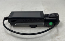 Load image into Gallery viewer, Shenzhen Zhongke Technology Co Ltd D50 Gray 5W Dash Camera Not Tested
