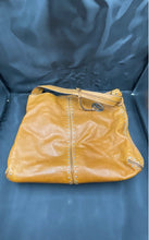 Load image into Gallery viewer, Michael Kors Light Brown Handbag