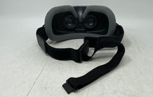 Load image into Gallery viewer, Samsung Gear VR Powered By Oculus Black Virtual Reality Headset Not Tested