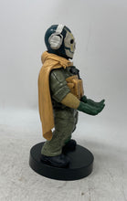 Load image into Gallery viewer, Activision Cable Guys Call Of Duty LT Ghost Figure Phone Controller Holder
