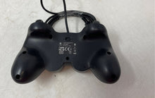 Load image into Gallery viewer, Lot Of 3 Pcs Assorted Wired And Wireless Video Game Controllers Untested