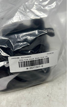 Load image into Gallery viewer, Nike Kids Air Max 270 Black White Low Top Lace-Up Sneaker Shoes Size 13C