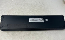 Load image into Gallery viewer, VuPoint Solutions Magic InstaScan Black Small LCD Screen Portable Smart Scanner