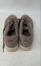 Load image into Gallery viewer, Nike Womens Court Royale 916795-200 Brown Suede Lace-Up Sneaker Shoes Size 9