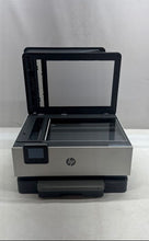 Load image into Gallery viewer, HP OfficeJet Pro 9010e Gray Wireless Digital All-In-One Printer Not Tested