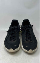 Load image into Gallery viewer, Nike Mens Air Zoom Upturn SC IB2746-001 Black White Sneakers Shoes Size 11