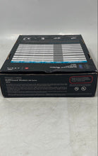 Load image into Gallery viewer, ARRIS SURFboard SB6141 Black Dual-Band Motorola Cable Modems & Routers