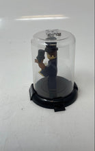 Load image into Gallery viewer, Roblox Toys Series 1 Domez Adopt Me! Sir Woofington Collectible Action Figure