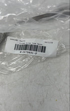 Load image into Gallery viewer, Vintage Silver-Tone Ornate Design Handle Collectible Serving Gravy Spoon