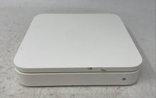 Load image into Gallery viewer, Apple A1408 Airport Extreme White 5th Gen Base Station Wi-Fi Router Not Tested