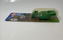 Load image into Gallery viewer, Vintage 1999 TY McDonald's Teenie Beanie Baby Erin The Bear In Original Package