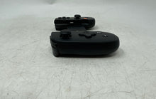 Load image into Gallery viewer, Backbone One 2nd Gen BB-02 Mobile Gaming Controller In Case Untested