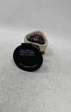 Load image into Gallery viewer, Funko Pop! Star Wars Gaming Greats Jedi Knight Revan 430 Vinyl Bobblehead Figure