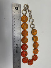 Load image into Gallery viewer, Monet, Banana Republic Multicolored Necklaces (6 Pcs)