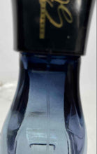 Load image into Gallery viewer, Blue Black Ferrera Stiletto Long-Lasting Eau De Parfum Spray 100ML For Women