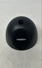 Load image into Gallery viewer, Amazon Echo Pop Model L1855 Black Wireless Portable Smart Speaker Not Tested