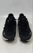 Load image into Gallery viewer, Nike Womens Free Metcon 4 CZ0596-010 Black Lace-Up Sneaker Shoes Size 9.5