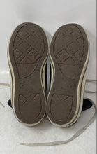 Load image into Gallery viewer, Converse Unisex Chuck Taylor All Star High A15508F Black Sneaker Shoes Sz M5-W7