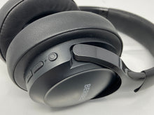 Load image into Gallery viewer, Beribes Black Foldable Over-Ear Wireless Bluetooth Headphones Not Tested NCL