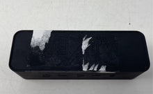 Load image into Gallery viewer, Anker Soundcore Black Portable Wireless Music Speaker Not Tested