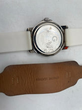 Load image into Gallery viewer, Guess, Anne Klein, Pierre Cardin, Women-Men Analog Watches 4 Pcs. Weight 181.7g.