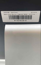 Load image into Gallery viewer, Apple iMac Model A1225 Gray All-In-One Computer Desktop Display Not Tested