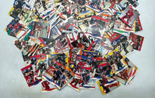 Load image into Gallery viewer, Pro Set Mixed Variety Ice Hockey Sports Cards Game Collection No Graded
